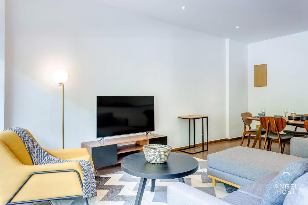 Incredible Oceanview Roof Lounge, Apartment Units 2 Blocks To Beach Playa del Carmen Luaran gambar